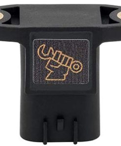 Sensor de presión de 3 Barras Omni Power para Subaru WRX