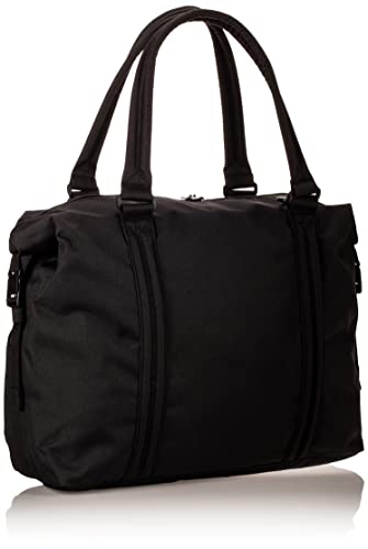 Bolso de hombro Herschel Baby Strand Sprout, Negro, Talla - Imagen 3