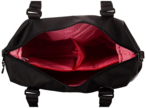 Bolso de hombro Herschel Baby Strand Sprout, Negro, Talla - Imagen 6