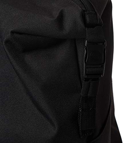 Bolso de hombro Herschel Baby Strand Sprout, Negro, Talla - Imagen 5