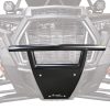(2014-2021) RZR 1000 / Turbo Front Sport Bumper