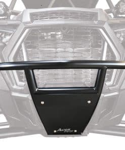 (2014-2021) RZR 1000 / Turbo Front Sport Bumper