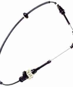 APDTY 141296 Cable de cambio de marchas de transmisión