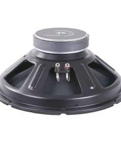 Altavoz Subwoofer Sound Town 15", 300 WATTS PRO Audio PA DJ