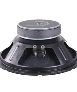 Altavoz de graves de 12" Sound Town, 300 vatios para audio