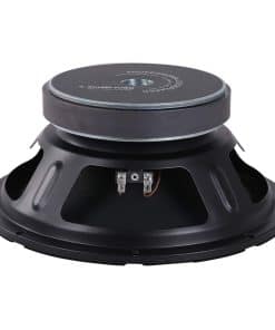 ALTAVOZ PARA BAJOS SOUND TOWN DE 10", 150 VATIOS, REEMPLAZO