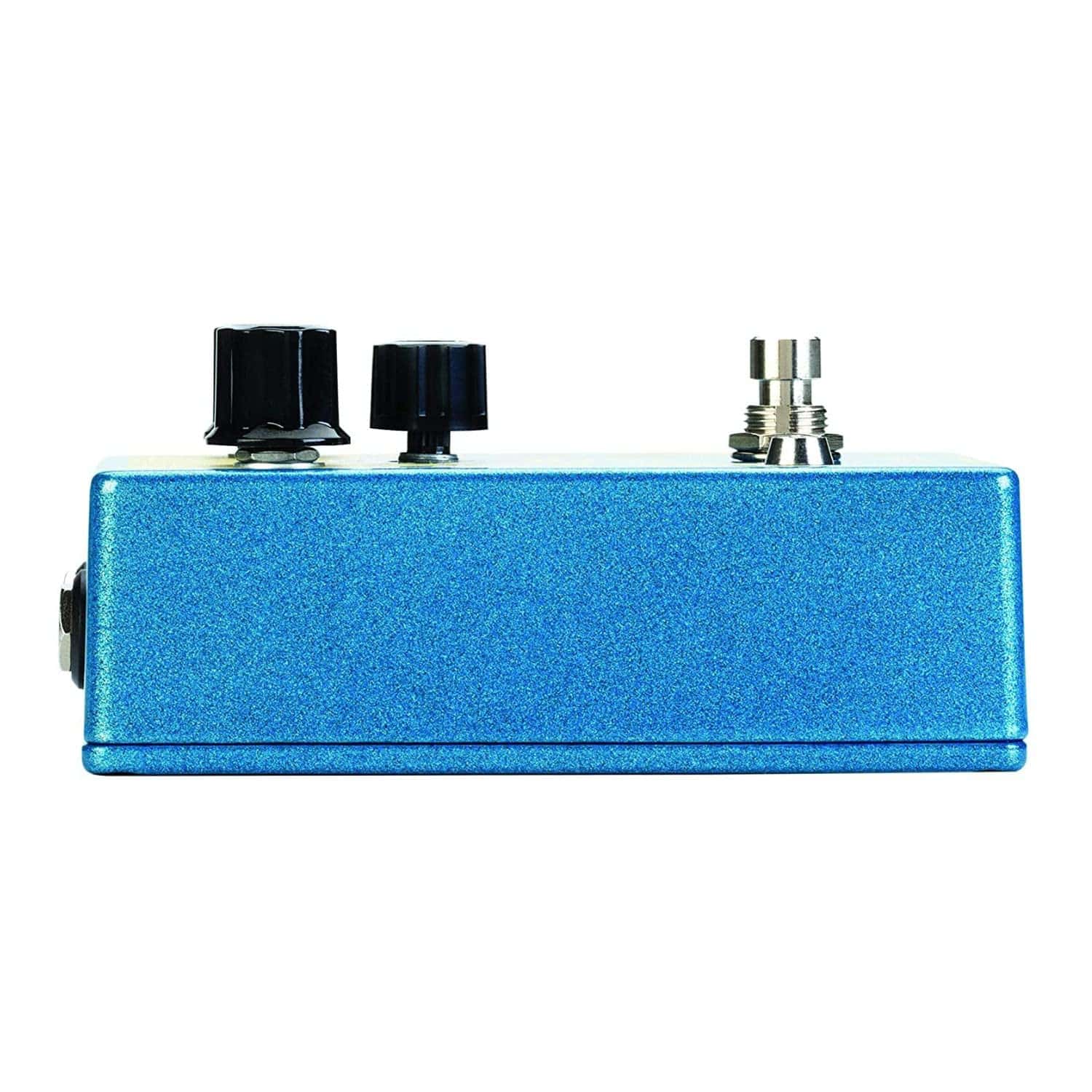 Pedal de Efectos de Guitarra EarthQuaker Devices Aqueduct - Imagen 6