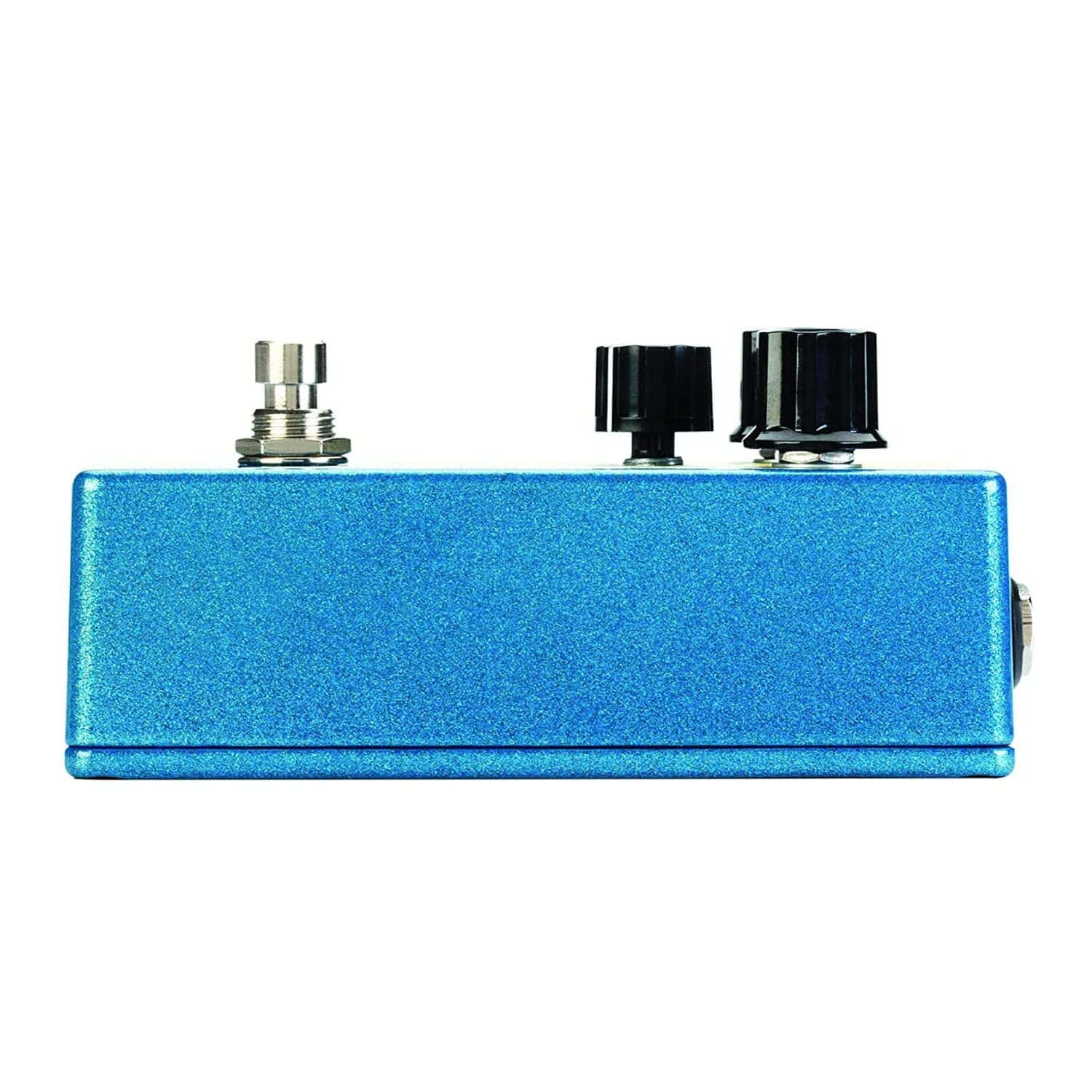 Pedal de Efectos de Guitarra EarthQuaker Devices Aqueduct - Imagen 7