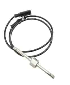 Sensor de Temperatura del Gas de Escape EGT Frontal