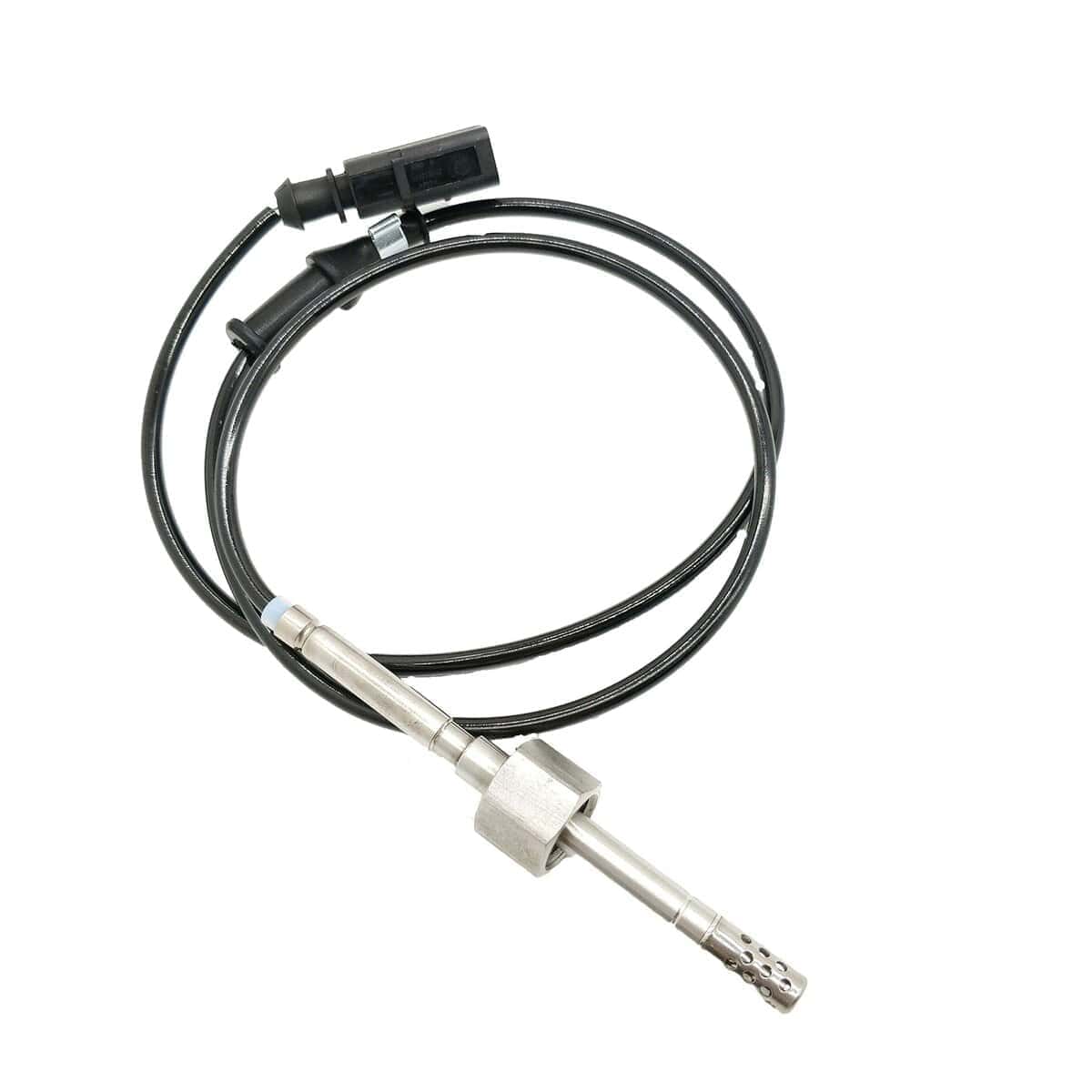 Sensor de Temperatura del Gas de Escape EGT Frontal