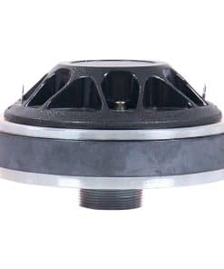 Sound Town 2" 120W Titanio Controlador de Compresión de