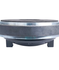 Driver de compresión de titanio Sound Town 3” (2” garganta)