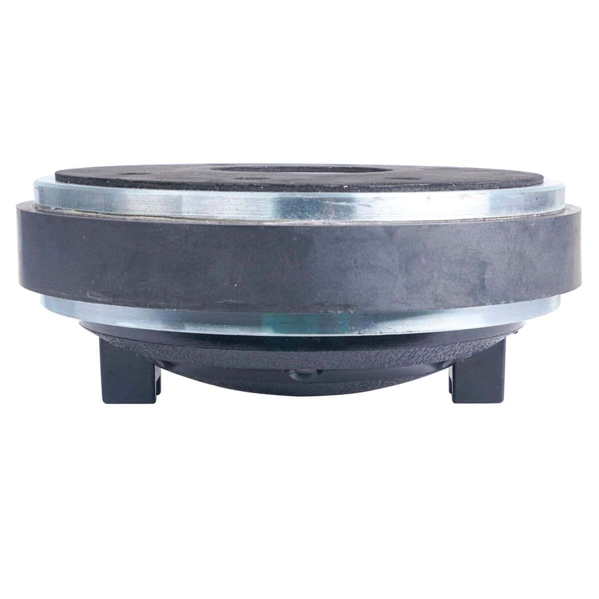 Driver de compresión de titanio Sound Town 3” (2” garganta)