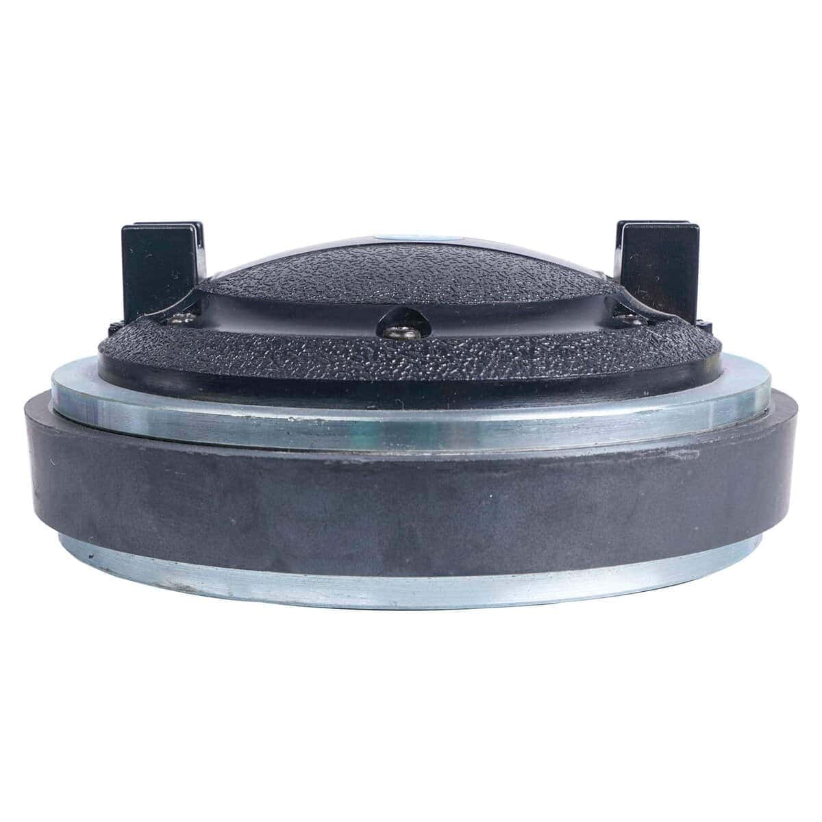 Driver de compresión de titanio Sound Town 3” (2” garganta) - Imagen 3