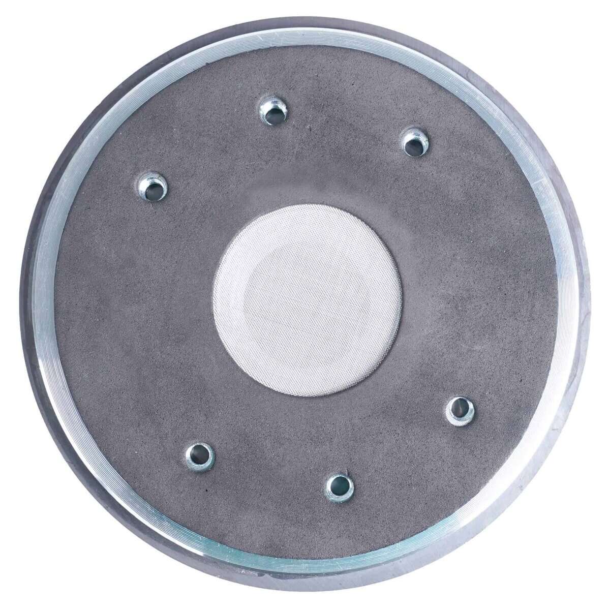 Driver de compresión de titanio Sound Town 3” (2” garganta) - Imagen 4