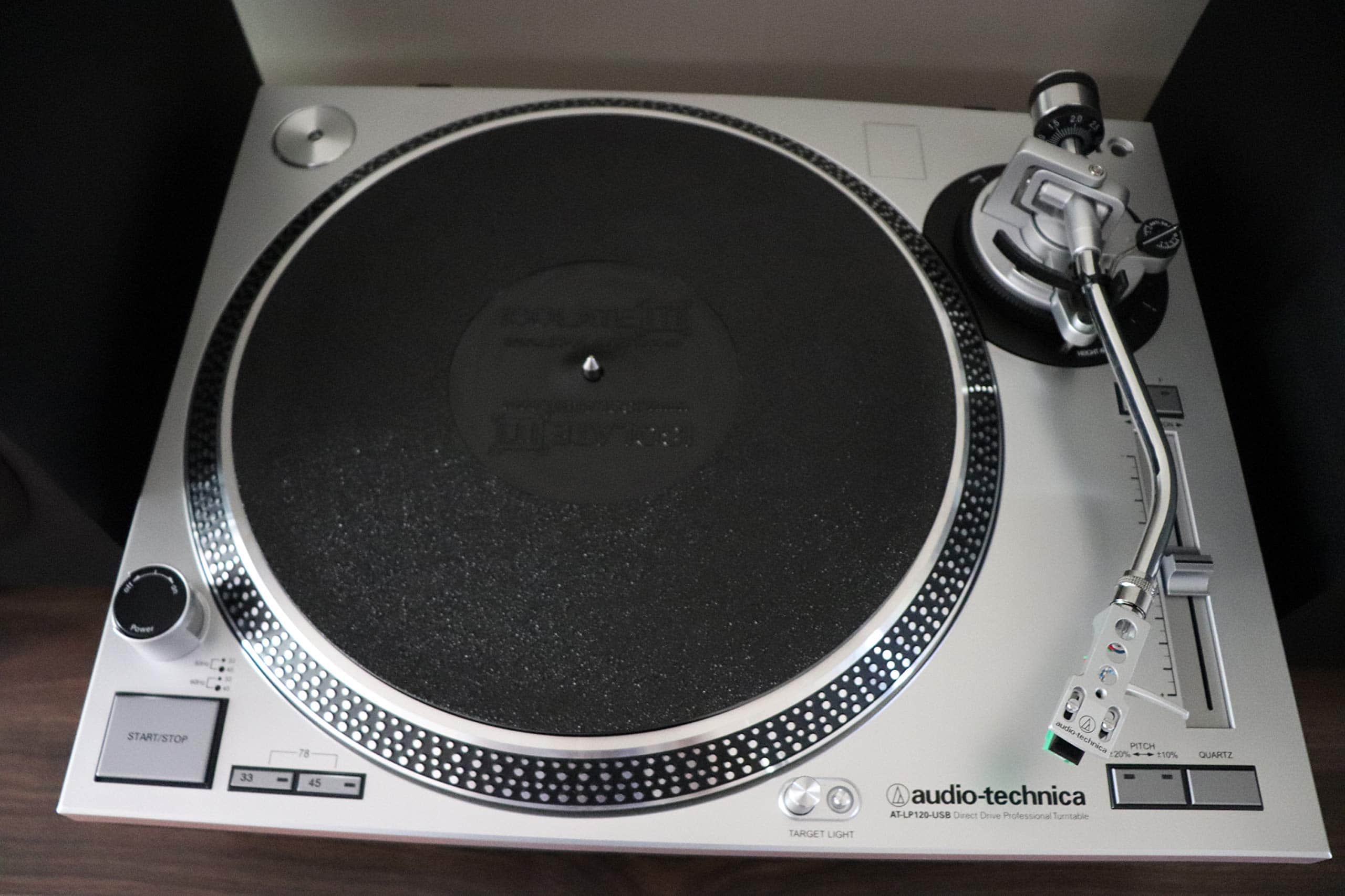 Tapete deslizante de Sorbothane negro de 3 mm Isolate IT - Imagen 6