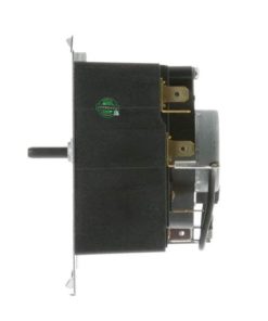 Temporizador de secadora Global Products EAP3654187