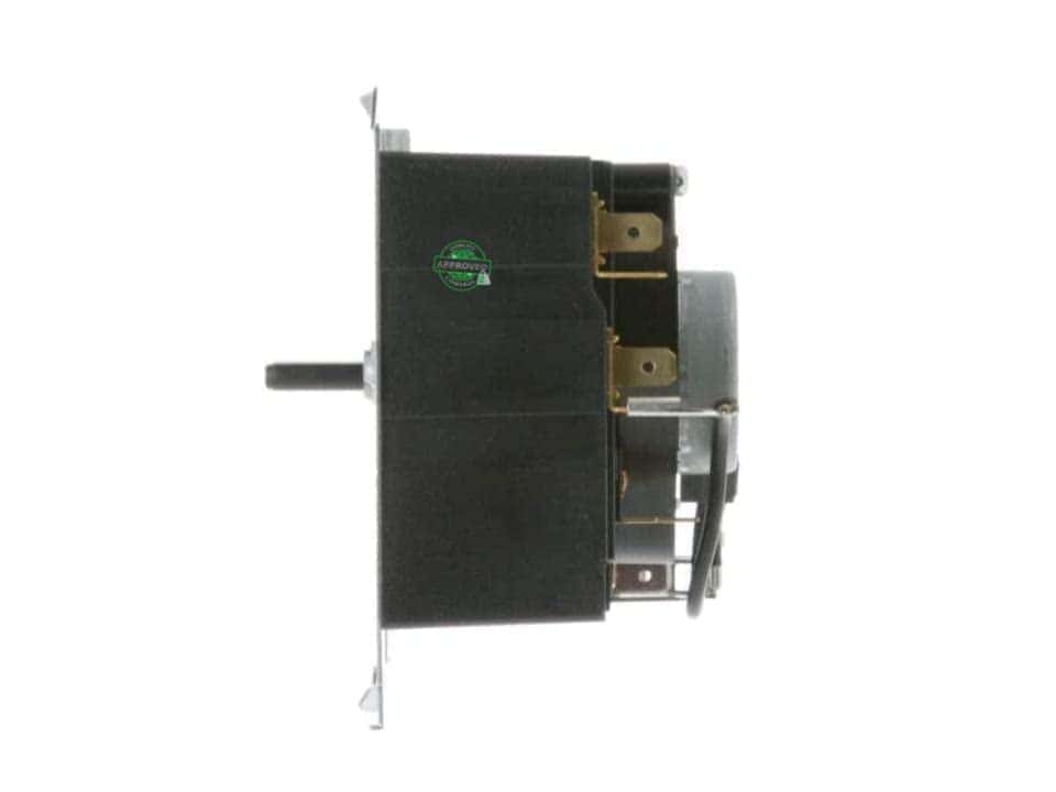 Temporizador de secadora Global Products EAP3654187