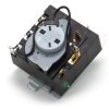 GLOB PRO **ORIGINAL SUPPORT** WE4M533 Temporizador de