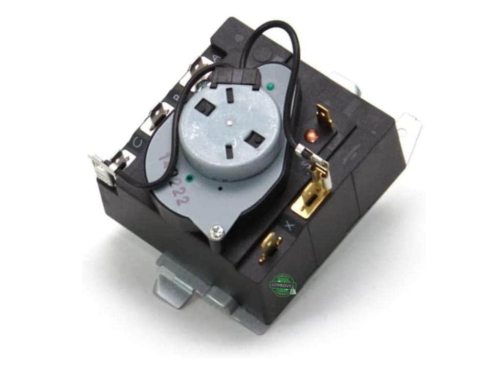 GLOB PRO **ORIGINAL SUPPORT** WE4M533 Temporizador de