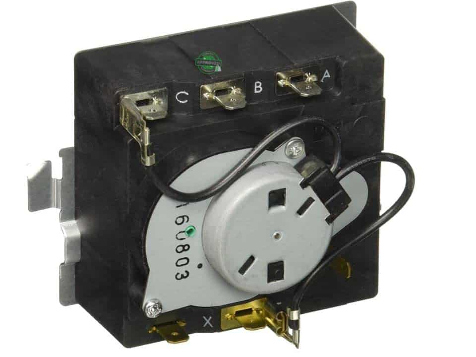 GLOB PRO **ORIGINAL SUPPORT** WE4M533 Temporizador de - Imagen 4