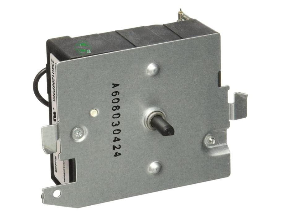 GLOB PRO **ORIGINAL SUPPORT** WE4M533 Temporizador de - Imagen 3