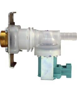 Válvula de entrada de agua para lavavajillas Edgewater