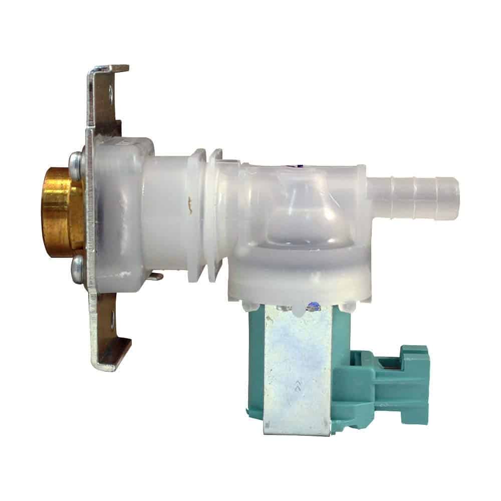 Válvula de entrada de agua para lavavajillas Edgewater