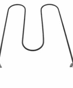 Suministro de Demanda 316203200 316199900 Reemplazo del