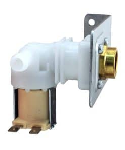 Válvula de Agua para Lavavajillas Edgewater Parts