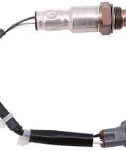 NTK 24156 Sensor de Oxígeno NTK Sensor de Oxígeno Tipo OE