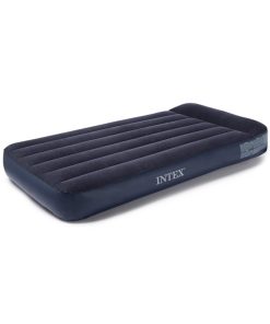 Intex Dura-Beam Serie Estándar Pillow Rest Classic Colchón