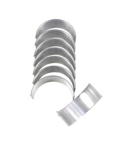 Juego de Cojinetes de Biela DNJ RB348 para 2013-2015 /