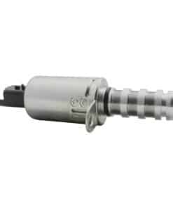 Solenoides de Sincronización Variable DNJ VTS1034 para Mini