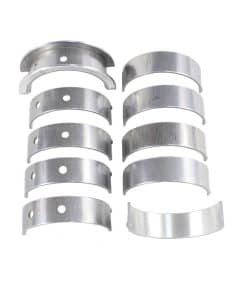 Juego de Cojinetes Principales DNJ MB4308 Estándar para