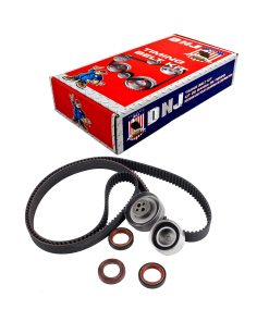 Kit de Correa de Tiempo DNJ TBK806 para 1992-1998 Audi 100,