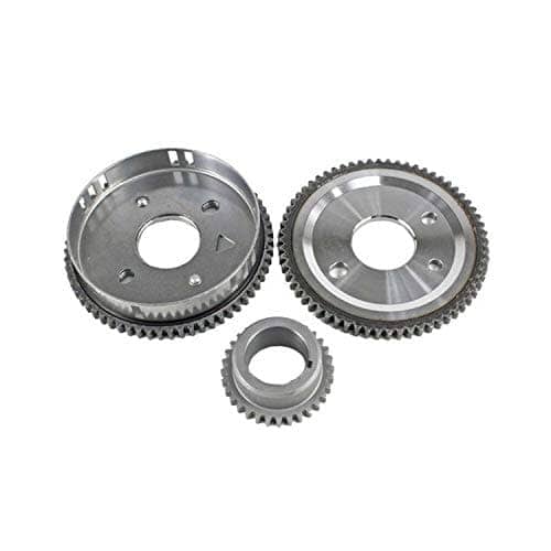 Kit de Cadena de Tiempo DNJ TK1116B para 2009-2010 / - Imagen 7