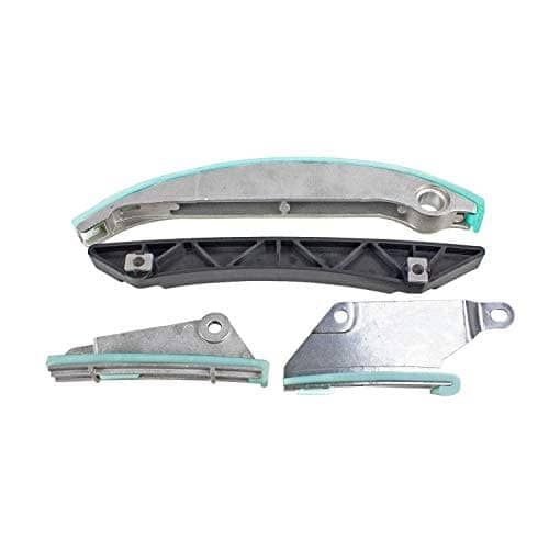 Kit de Cadena de Tiempo DNJ TK1116B para 2009-2010 / - Imagen 5