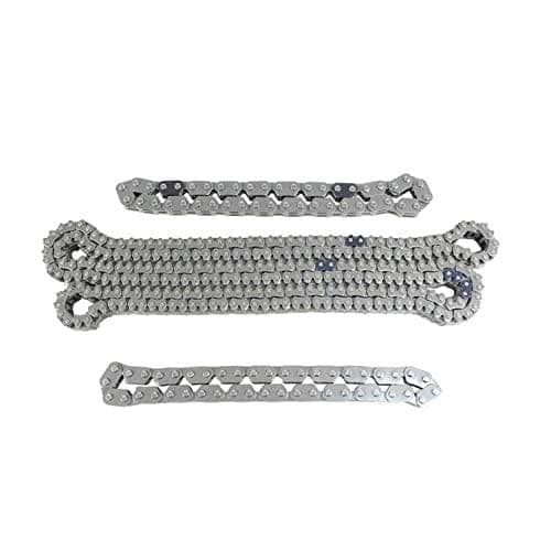 Kit de Cadena de Tiempo DNJ TK1116B para 2009-2010 / - Imagen 4