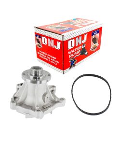 Bomba de Agua DNJ WP4220 para 2008-2010/ Ford/F-250 Super