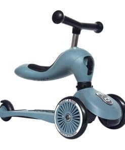 Scoot & Ride 3418 Juguetes de Entretenimiento y Aprendizaje