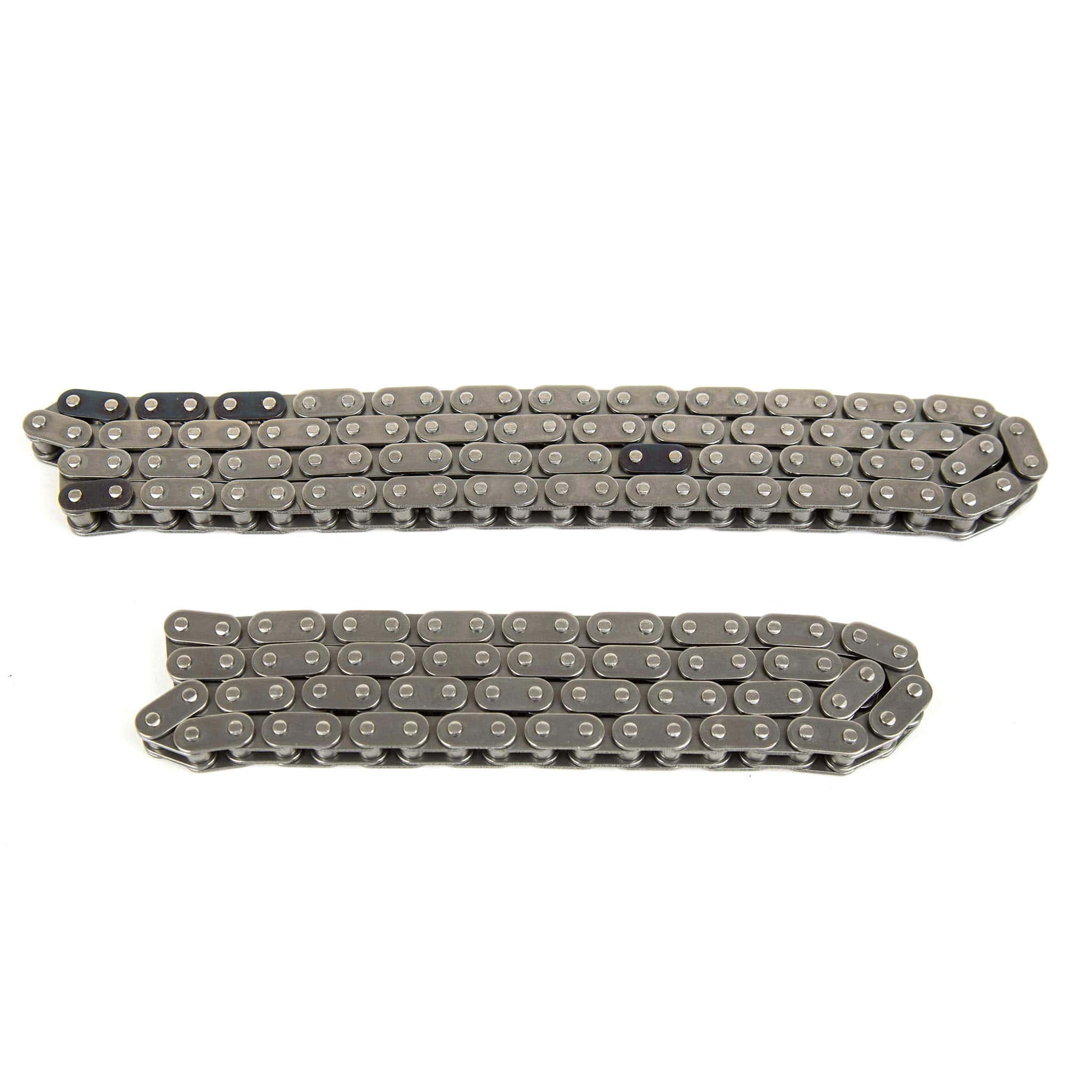 Kit de Cadena de Tiempo Evergreen TK9036 Compatible Con - Imagen 4