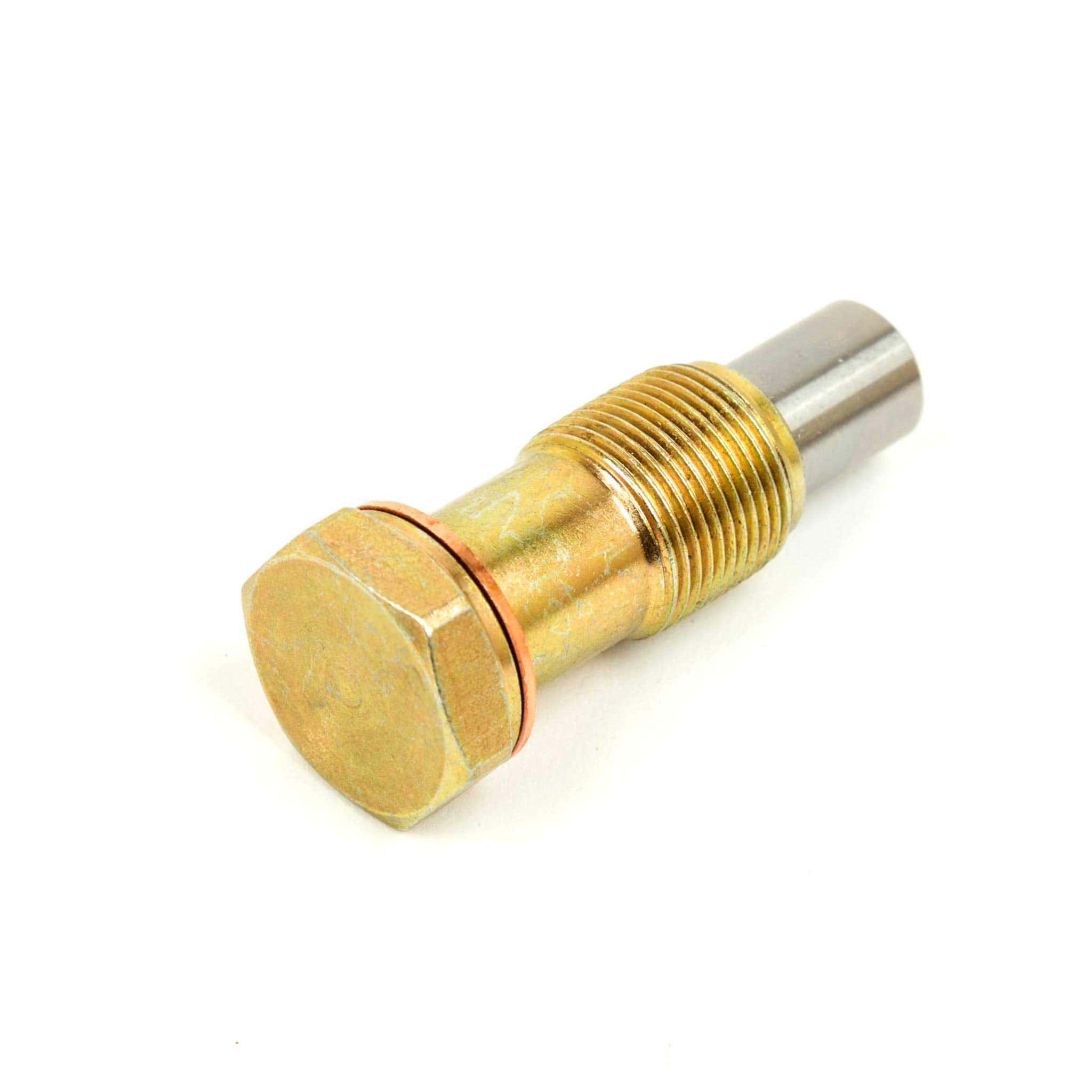 Kit de Cadena de Tiempo Evergreen TK9036 Compatible Con - Imagen 6