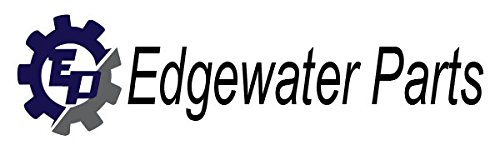 Edgewater Parts DA47-00244B, AP4136087, PS4140519 - Imagen 3