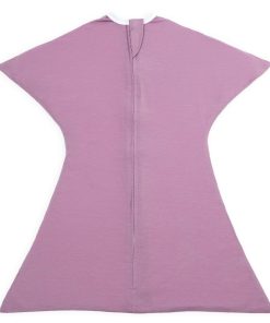 Saco de Dormir Zipadee-Zip Transición - Manta de Dormir