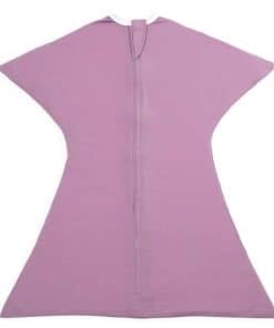 Saco de dormir para bebé Zipadee-Zip - Saco de dormir