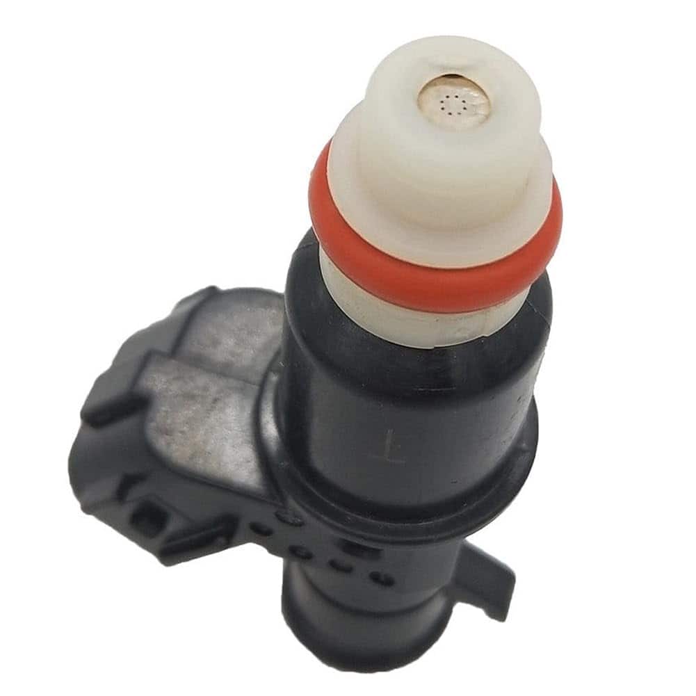 Germban 16450-RCA-A01 Juego de 6 Inyectores de Combustible - Imagen 7