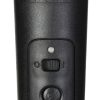 Micrófono inalámbrico de mano Anchor Audio WH-LINK con