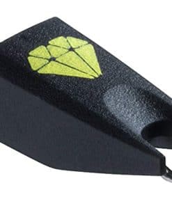 Ortofon Stylus MK II Club