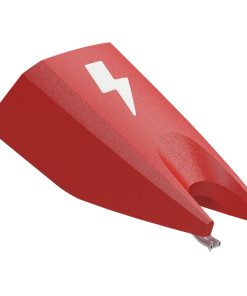 Aguja Ortofon Stylus MK II Digital